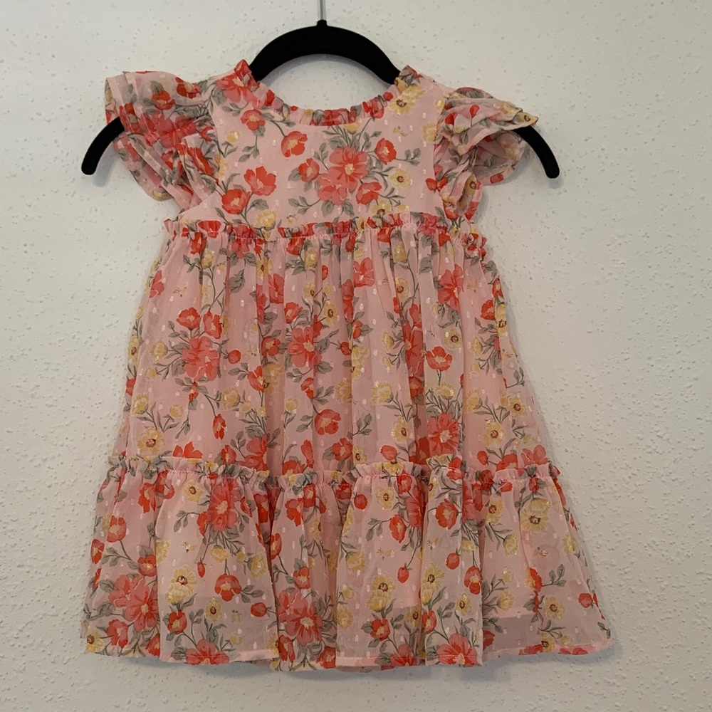 Christian Siriano T2